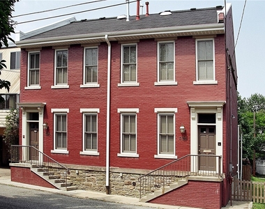 326 Hailman St - Photo Thumbnail 15