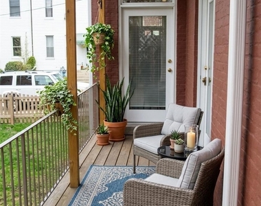 326 Hailman St - Photo Thumbnail 4
