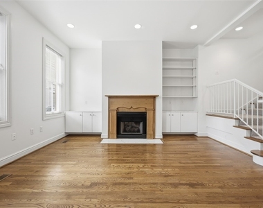 326 Hailman St - Photo Thumbnail 18