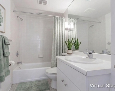 326 Hailman St - Photo Thumbnail 9