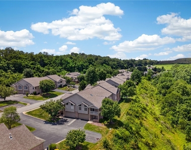 9704 Sundance Dr - Photo Thumbnail 31