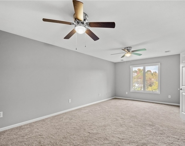 9704 Sundance Dr - Photo Thumbnail 25