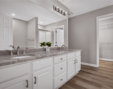 9704 Sundance Dr - Photo Thumbnail 16