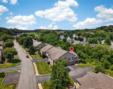 9704 Sundance Dr - Photo Thumbnail 32