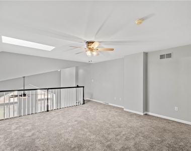 9704 Sundance Dr - Photo Thumbnail 20