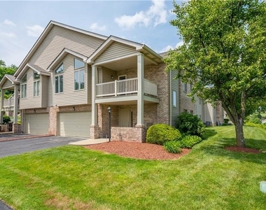 9704 Sundance Dr - Photo Thumbnail 35