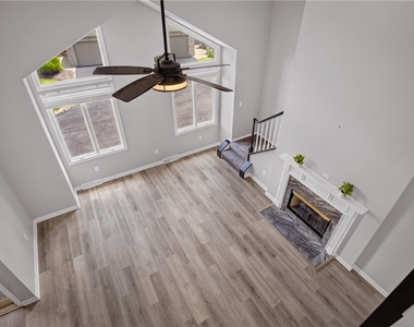 9704 Sundance Dr - Photo Thumbnail 19