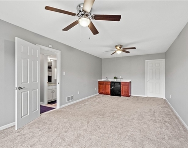 9704 Sundance Dr - Photo Thumbnail 26