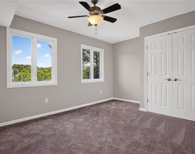 9704 Sundance Dr - Photo Thumbnail 28