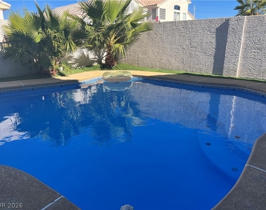 8316 Valleybreeze Avenue - Photo Thumbnail 17