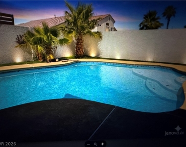 8316 Valleybreeze Avenue - Photo Thumbnail 1