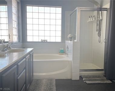 8316 Valleybreeze Avenue - Photo Thumbnail 14