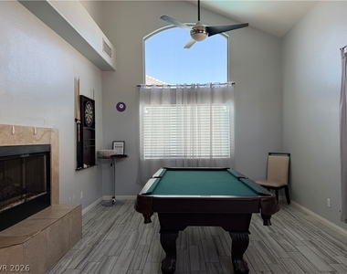 8316 Valleybreeze Avenue - Photo Thumbnail 5