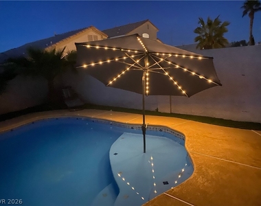 8316 Valleybreeze Avenue - Photo Thumbnail 12