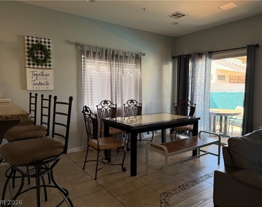 8316 Valleybreeze Avenue - Photo Thumbnail 4
