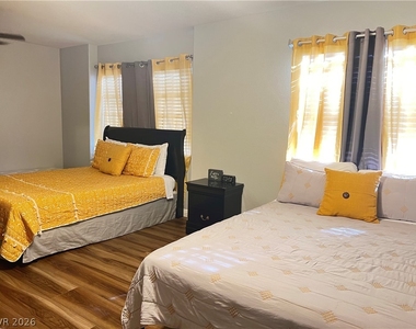 8316 Valleybreeze Avenue - Photo Thumbnail 19