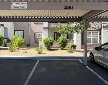 7255 W Sunset Road - Photo Thumbnail 27