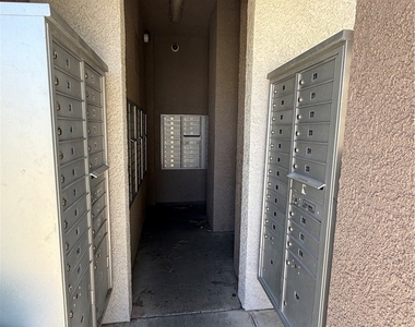 7255 W Sunset Road - Photo Thumbnail 26