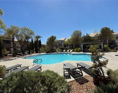 7255 W Sunset Road - Photo Thumbnail 25