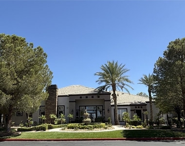 7255 W Sunset Road - Photo Thumbnail 23