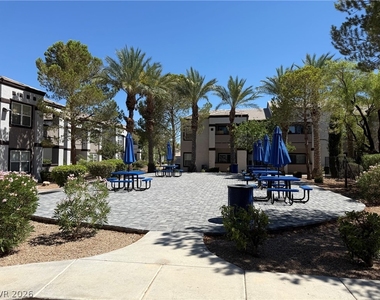 7255 W Sunset Road - Photo Thumbnail 24