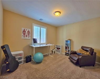 6186 Allen Cove Court - Photo Thumbnail 13