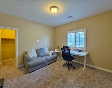 6186 Allen Cove Court - Photo Thumbnail 23
