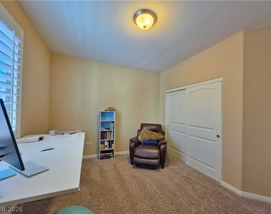 6186 Allen Cove Court - Photo Thumbnail 14