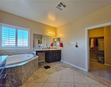 6186 Allen Cove Court - Photo Thumbnail 36