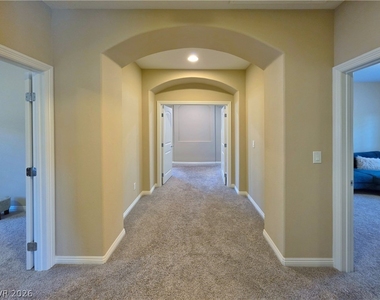 6186 Allen Cove Court - Photo Thumbnail 17