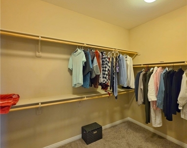 6186 Allen Cove Court - Photo Thumbnail 33