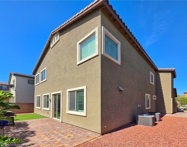 6186 Allen Cove Court - Photo Thumbnail 40