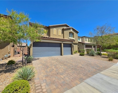 6186 Allen Cove Court - Photo Thumbnail 1
