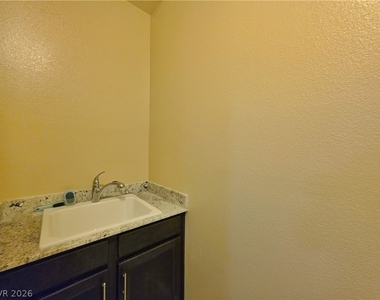 6186 Allen Cove Court - Photo Thumbnail 15