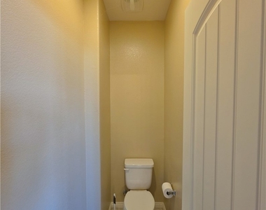 6186 Allen Cove Court - Photo Thumbnail 32