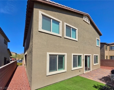 6186 Allen Cove Court - Photo Thumbnail 39