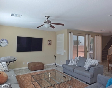 6186 Allen Cove Court - Photo Thumbnail 12