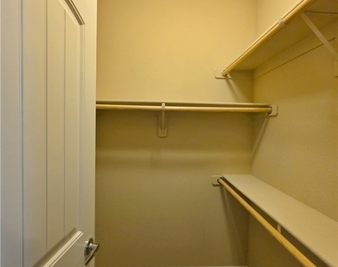 6186 Allen Cove Court - Photo Thumbnail 25