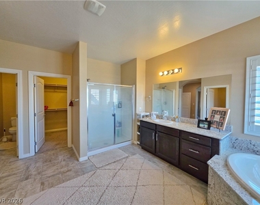 6186 Allen Cove Court - Photo Thumbnail 37
