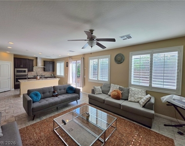 6186 Allen Cove Court - Photo Thumbnail 5