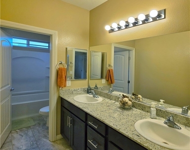 6186 Allen Cove Court - Photo Thumbnail 21