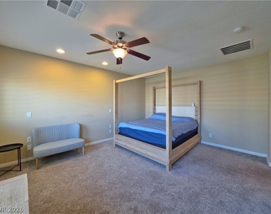 6186 Allen Cove Court - Photo Thumbnail 30