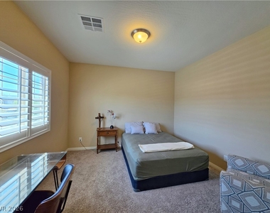 6186 Allen Cove Court - Photo Thumbnail 18