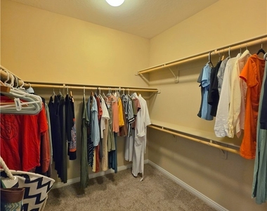 6186 Allen Cove Court - Photo Thumbnail 34