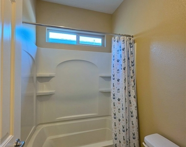 6186 Allen Cove Court - Photo Thumbnail 22