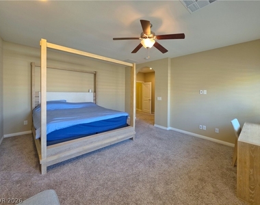 6186 Allen Cove Court - Photo Thumbnail 31