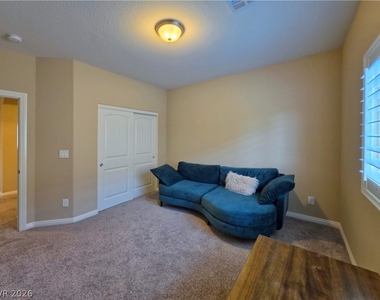 6186 Allen Cove Court - Photo Thumbnail 27