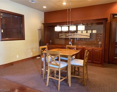2300 Silverado Ranch Boulevard - Photo Thumbnail 32