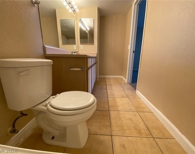 2300 Silverado Ranch Boulevard - Photo Thumbnail 20