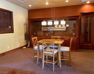 2300 Silverado Ranch Boulevard - Photo Thumbnail 31